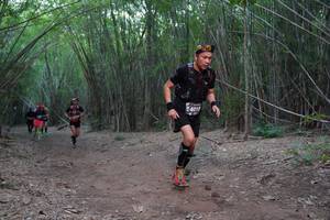 BIB: 4018
                            <button type="button" onclick="openModal(4111323)" class="btn btn-primary btn-sm float-right btn-popup" data-toggle="modal" data-target=".modal-high-quality">
                        <i class="fas fa-shopping-cart"></i> Add to Cart
                    </button>
                                            <button type="button" onclick="isThisMe(4111323, true)" class="btn btn-success btn-sm float-right btn-popup btn-isme hidden" data-toggle="tooltip" data-placement="bottom" title="นี่คือรูปของคุณใช่ไหม คลิกที่นี่เพื่อเอาเข้าอัลบั้ม">
                        <i class="fas fa-plus"></i> Add to album
                    </button>
                    <button type="button" onclick="isThisMe(4111323, false)" class="btn btn-warning btn-sm float-right btn-popup btn-isnotme hidden">
                        <i class="fas fa-ban"></i> Remove from album
                    </button>